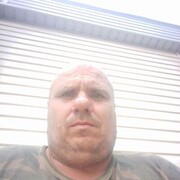  ,   , 45 ,  