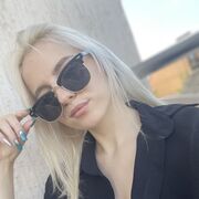  ,  , 25