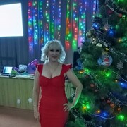 ���������� ��������, ���� ������� ������, 44 ����, ������������ ��� ����� � ���������, c�������� ���������