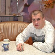  ,  Artem, 36