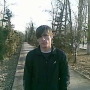  ,   Sanek, 32 ,     , c 