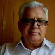  ,   , 70 ,   ,   , c , 