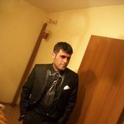 ,   Rauf, 41 ,   ,   , c 