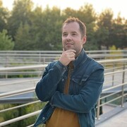 ���������� �������, ���� ������� �������, 39 ���, ������������ ��� ������, ����� � ���������, c�������� ���������