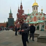  ,   Alexander, 34 ,   ,   , c 