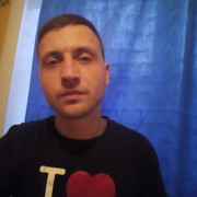  ,   , 36 ,     , c 