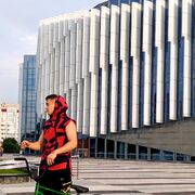 ���������� �����, ���� ������� �����, 26 ���, ������������ ��� ������, ����� � ���������