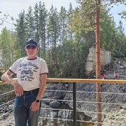 ���������� ������������, ���� ������� �������, 44 ����, ������������ ��� c�������� ���������