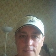  ,   , 48 ,   