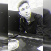  ,  , 24