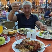  ,  , 59