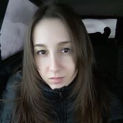  ,   Olya, 31 ,   ,   , c , 