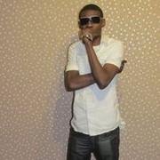  ,   Guilhermo, 36 ,   