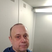  ,  , 47