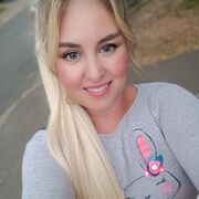 ���������� �����-���������, ���� ������� Ya, 45 ���, ������������ ��� c�������� ���������