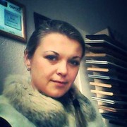  ,   , 39 ,     , c 