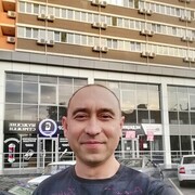  ,   , 47 ,     , c 