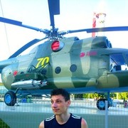  ,   Maxim, 35 ,     , c 