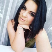  ,   , 25 ,   ,   , c 