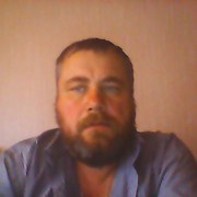  ,   , 60 ,   
