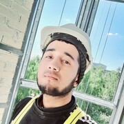  ,   , 25 ,   ,   