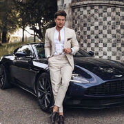 ���������� ���, ���� ������� �����, 60 ���, ������������ ��� ������, ���������