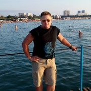 ���������� ������������, ���� ������� �������, 48 ���, ������������ ��� ������, ����� � ���������, c�������� ���������