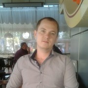  ,   Anton, 34 ,   ,   , c 