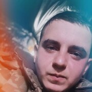 ���������� ����, ���� ����� Vitalik, 23 ����, ������������ ��� ������, ����� � ���������