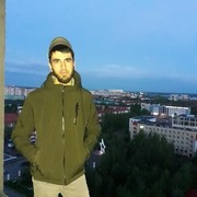  ,    , 31 ,     , c 