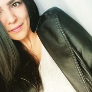  ,   , 30 ,   ,   , c 