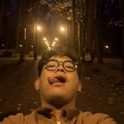  ,   Josephy Zhao, 27 ,   ,   