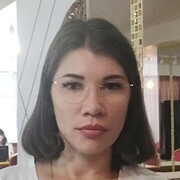  ,   , 47 ,   ,   , c , 