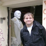  -,   Konti7, 37 ,     , c 