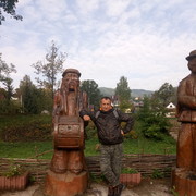  ,   , 44 ,   ,   , c 