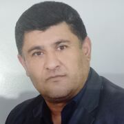 ���������� ���������, ���� ������� ������, 54 ����, ������������ ��� c�������� ���������