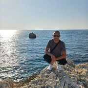 ���������� �����������, ���� ������� ������, 45 ���, ������������ ��� ������, ����� � ���������