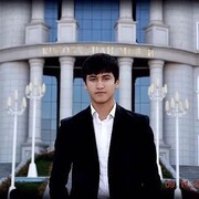 ���������� ������, ���� ������� SoMoN, 28 ���, ������������ ��� ������, ����� � ���������, c�������� ���������