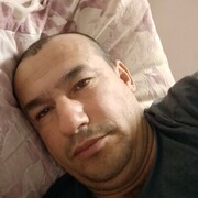  ,   , 43 ,   