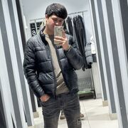  -,   , 24 ,   ,   , c , 