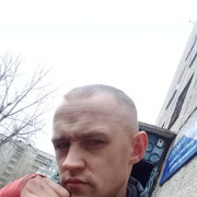  ,   , 34 ,     , c 