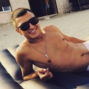 ���������� ����� �������, ���� ������� ������, 33 ����, ������������ ��� ������, ����� � ���������, c�������� ���������