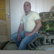 ,   Vlad, 47 ,   ,   , c 