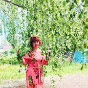  ,   , 48 ,   ,   , c 