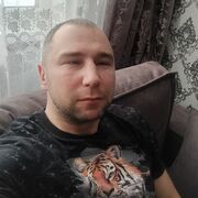  ,  , 41