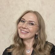 ���������� ������, ���� ������� ����, 47 ���, ������������ 