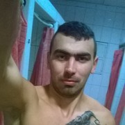  ,   , 38 ,   ,   , c 