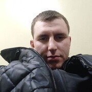  ,  , 21