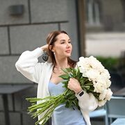 ���������� ��������, ������