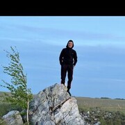 ���������� ������, ���� ����� �������, 20 ���, ������������ ��� ������, ����� � ���������